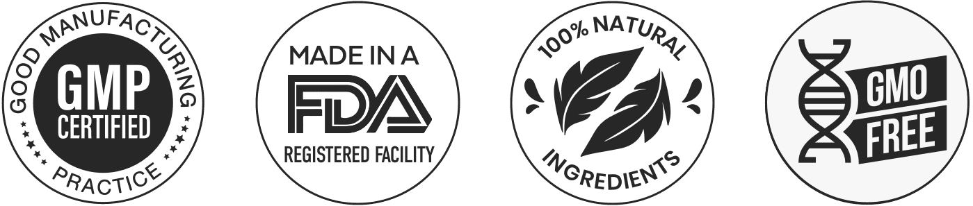 Yu Sleep certifications