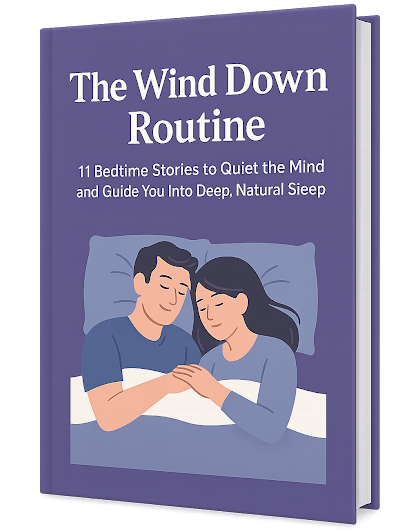 Yu Sleep-bonus-1