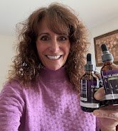 Yu Sleep Review-Charlotte