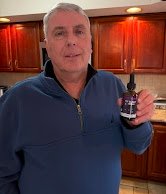 Yu Sleep Review-Benjamin